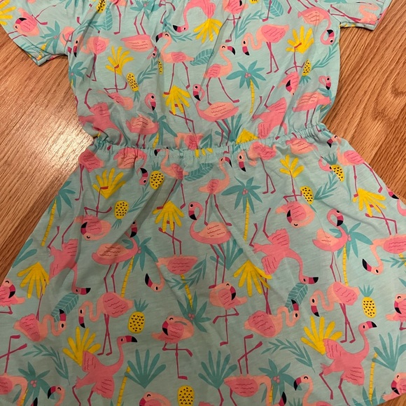 The Children’s Place - Picture 2 of 2